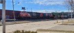 CN 3856
